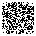 QR код "Академгородок"