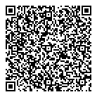 QR код "Гюнай"