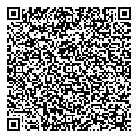 QR код "Борисоглебское"