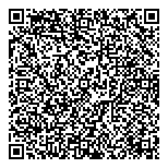 QR код "Валь д`Эмероль"