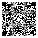 QR код "Кристина"