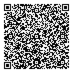QR код "Валентиновка парк"