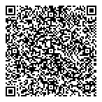 QR код "Вяземское"