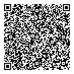 QR код "Ольгино Парк"