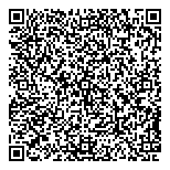 QR код "Бисерово парк"