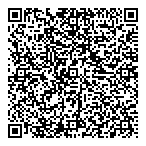 QR код "Фестиваль"
