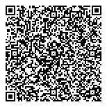 QR код "Западная долина"