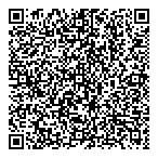 QR код "Zeta"