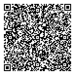 QR код "Светлогорье VIP-2"