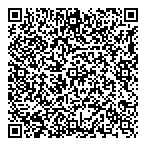 QR код "Мишино"