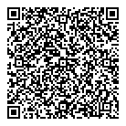 QR код "Динамика"