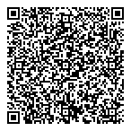 QR код "Бремен, ДНП"