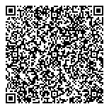 QR код "Бородино"