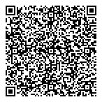 QR код "Татро"