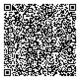 QR код "Аква Лого инжиниринг"