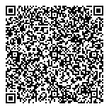 QR код "Восточный"