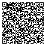QR код "Борисоглебское"