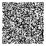 QR код "Бисерово парк"