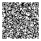 QR код "GreenDECO"