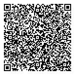 QR код "Домодедово Таун"