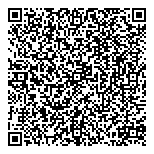 QR код "Щербинка"