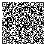 QR код "Западная долина"