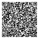 QR код "Светлогорье VIP-2"