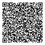 QR код "Зелёный город"