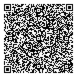 QR код "Посейдон"