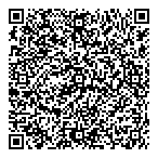 QR код "Кронбург"