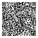 QR код "Зеленая Линия"