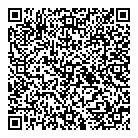 QR код "Катюшки"