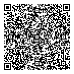 QR код "Бремен, ДНП"