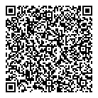 QR код "ДСК"