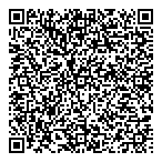 QR код "Мишино"