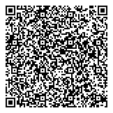 QR код "Миллениум парк"