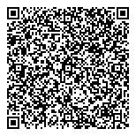 QR код "Восточный"