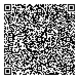 QR код "Николин Парк"