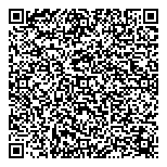 QR код "Борисоглебское"