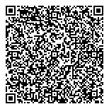 QR код "Валь д`Эмероль"