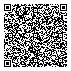 QR код "Комильфо"