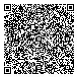 QR код "Домодедово Таун"