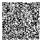 QR код "Марьино Град"