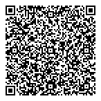 QR код "Валентиновка парк"