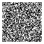 QR код "Светлогорье VIP-2"