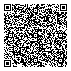 QR код "Зелёный город"