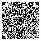 QR код "Вяземское"