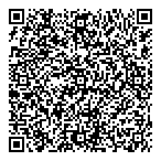 QR код "Кронбург"