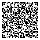 QR код "Катюшки"