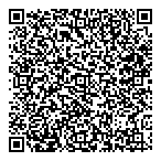 QR код "Андерсен"